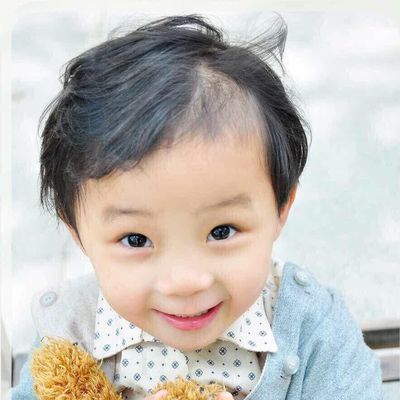 介休博洛尼全屋定制