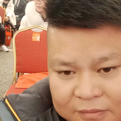当阳盼盼门业盼盼地板