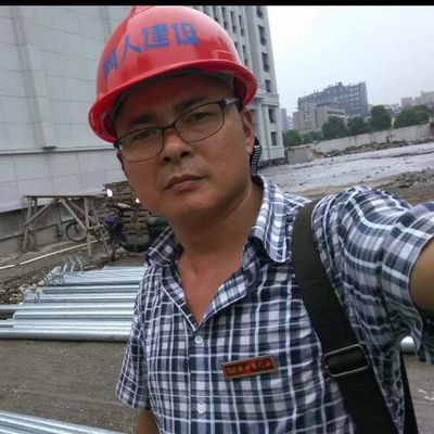 新世界门业