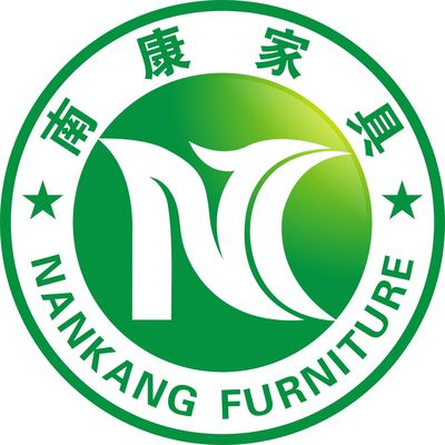 南康家具