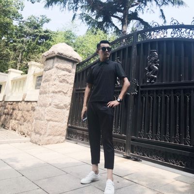 临邑鑫盛源装饰