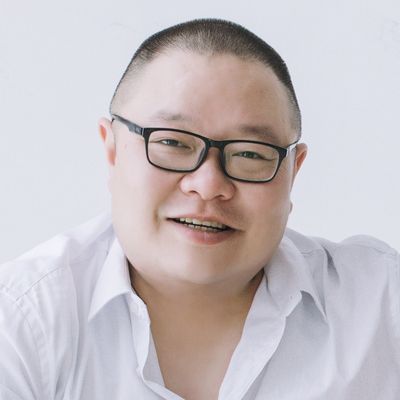多米建材