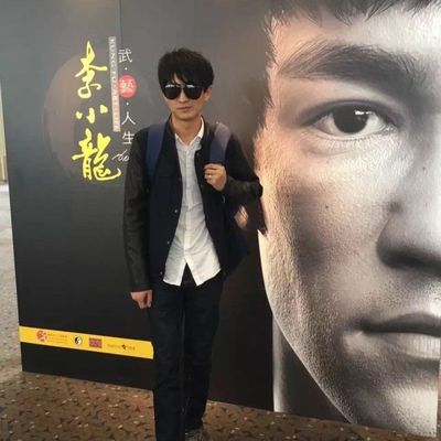 龙凤缘家居