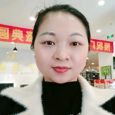 中山市广美家具