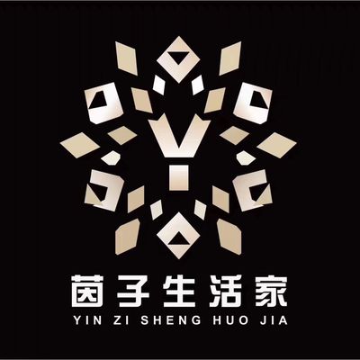 茵子软装生活