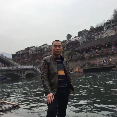 南康坤洋实木家具
