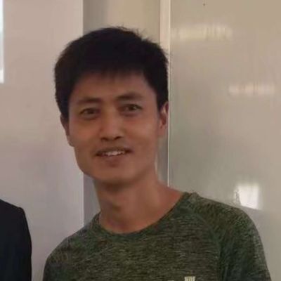 东科装饰