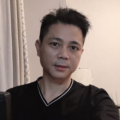 HPURES菲浦斯全屋净水