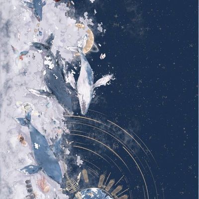 鹤壁市百辰商贸