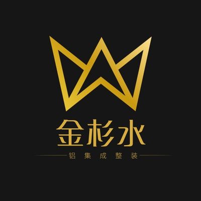 藏青巨人