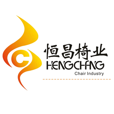 恒昌椅业