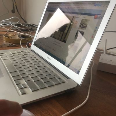 玉山县怡诺家具馆