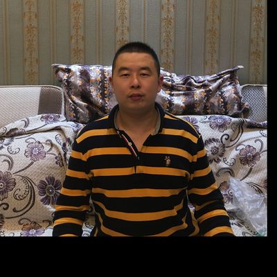 用户8534929950463