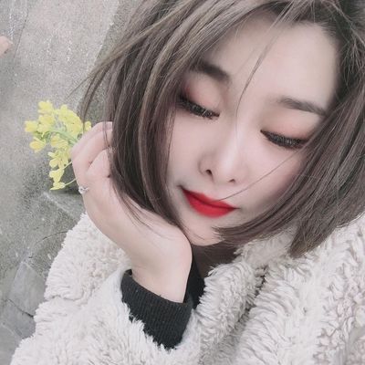 梦蝶家纺
