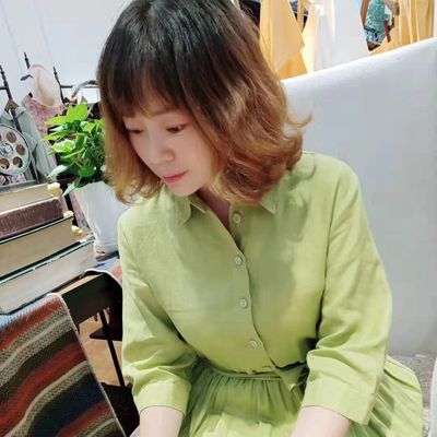 qianqian5213344