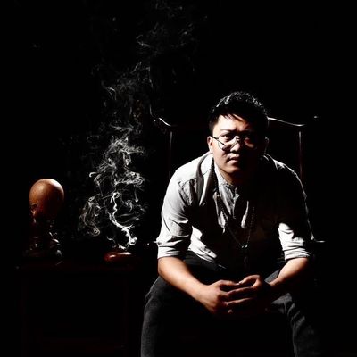 禾昱轩品牌红木