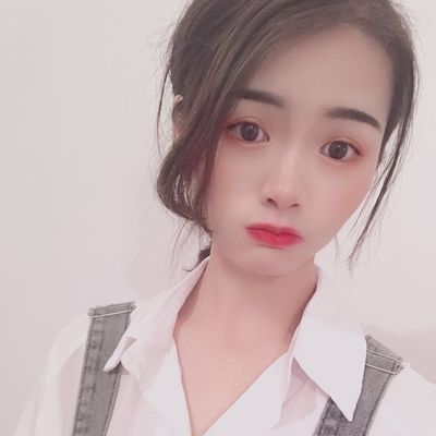 天作之合背景墙