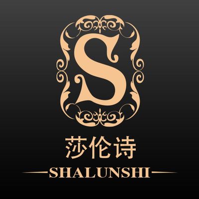 莎伦诗家具