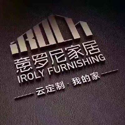 意嘻嘻嘻嘻嘻嘻