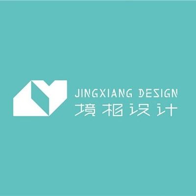 境相设计