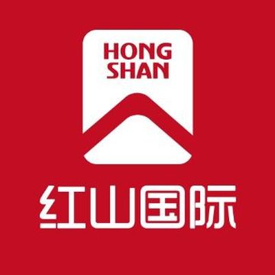 红山国际家居