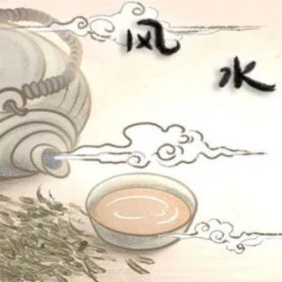 常德市三叶装饰公司