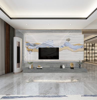 佛山市苏漓雅居建材