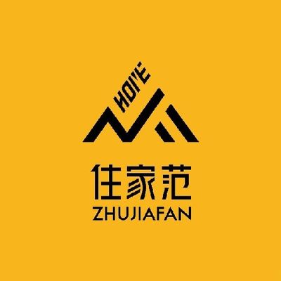 住家范旧房翻新