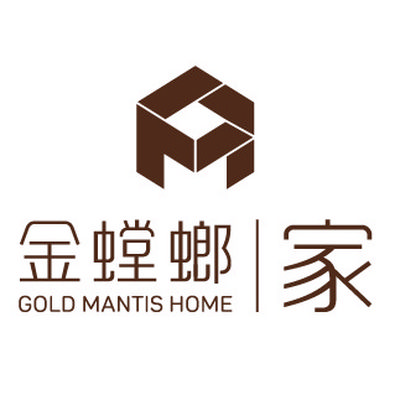 金螳螂家装饰大连店