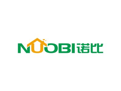 广州诺比全屋定制