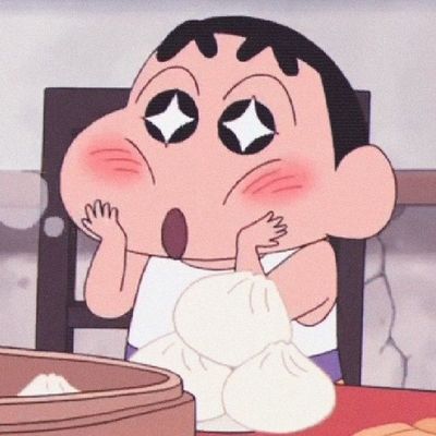 大大大俊