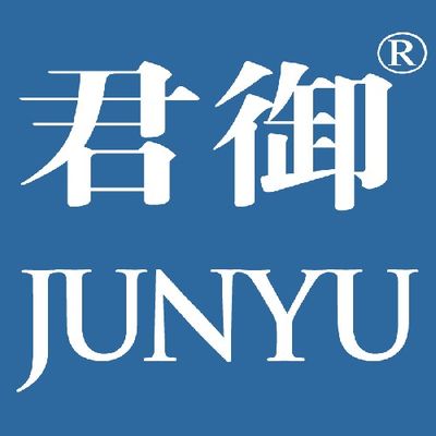 君御灯饰