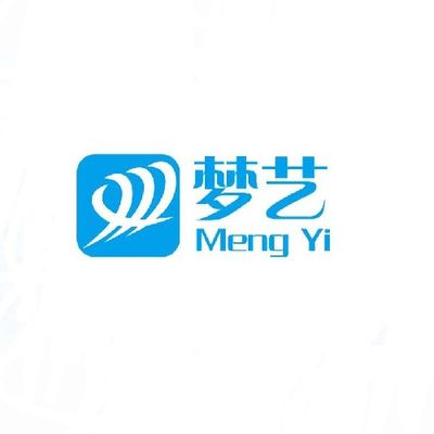 梦艺装饰工程有限公司
