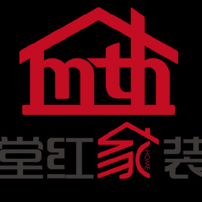 满堂红家装饰