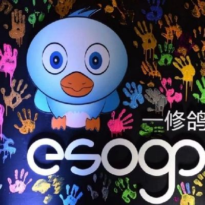e修鸽全国连锁通辽站