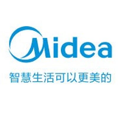 银川美的慧生活