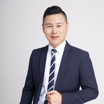 佛山菲林特堡门窗