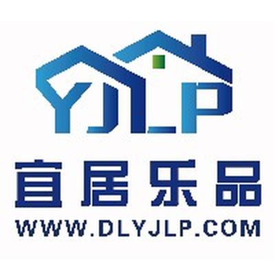 宜居乐品装饰