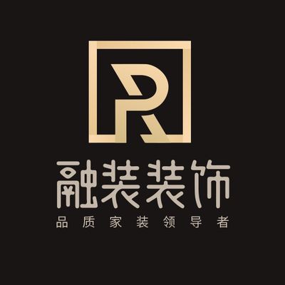 大连融装建筑装饰公司