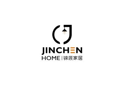 锦辰家居