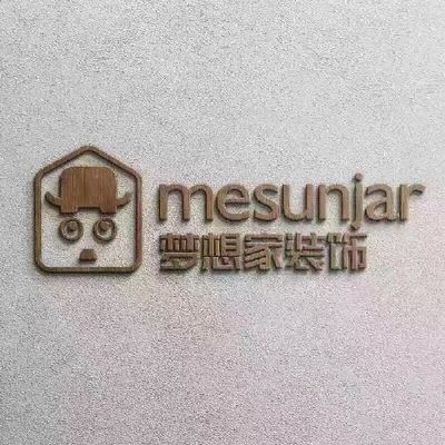 梦想家装饰
