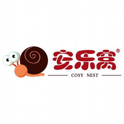 宁夏安乐窝装饰