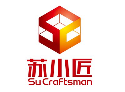 苏小匠装修设计
