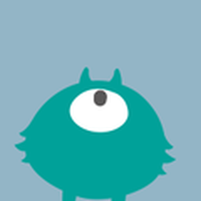 成都岩板岛台工厂