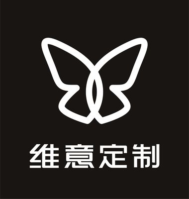 维意定制上海旗舰店