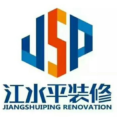 襄阳江水平装饰