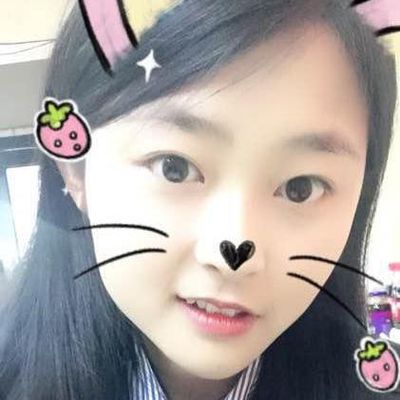 西宁业之峰装饰客服