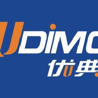 优典门窗赵金雷