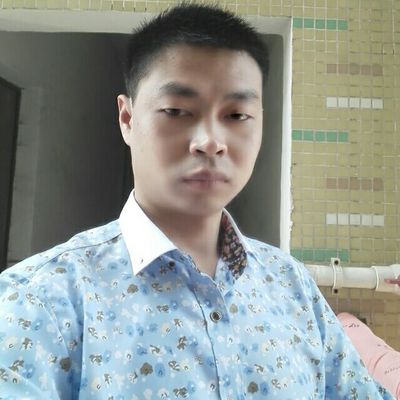 广东小修匠