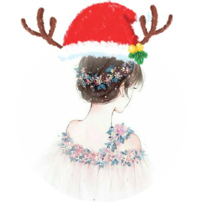 猫九的装修日记